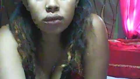 Snapshot of ladyxsnakes chatting on 03-07-25, 05:29 LadyXSnakes online show from 03-07-25, 05:29