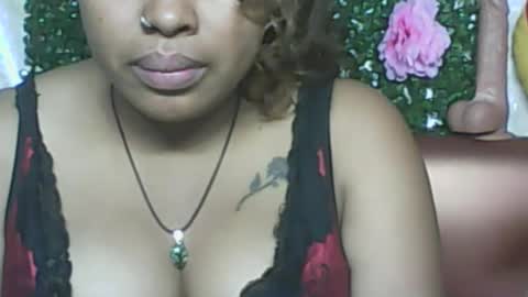 Snapshot of ladyxsnakes chatting on 09-27-25, 07:24 LadyXSnakes online show from 09-27-25, 07:24