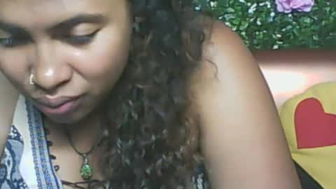 LadyXSnakes online show from 11-14-25, 08:24