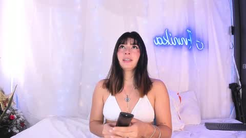 Laena Arryn online show from 01-06-25, 04:44