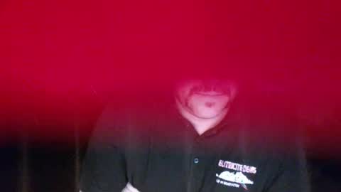 lafesse online show from 01-07-26, 07:49