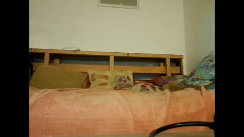 lafoxglam01 online show from 01-02-25, 12:23