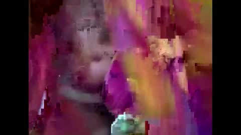 lafoxglam01 online show from 10-18-25, 02:47