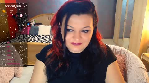 Snapshot of lagerthaa1 chatting on 01-24-25, 04:16 Arielle online show from 01-24-25, 04:16