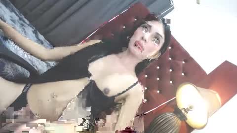 MANIKA online show from 01-29-25, 12:56