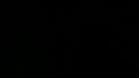 MANIKA online show from 10-04-25, 04:10