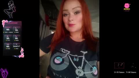  paola and a guest lol    online show from 12-05-24, 03:28