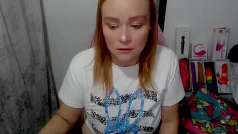  paola and a guest lol    online show from 12-09-24, 10:00