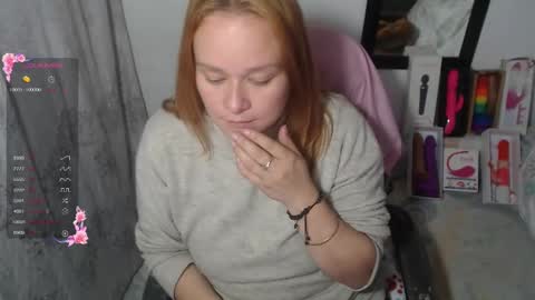  paola and a guest lol    online show from 12-11-24, 09:52