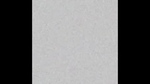  paola and a guest lol    online show from 02-18-25, 08:49