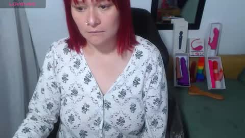  paola and a guest lol    online show from 02-21-25, 04:59