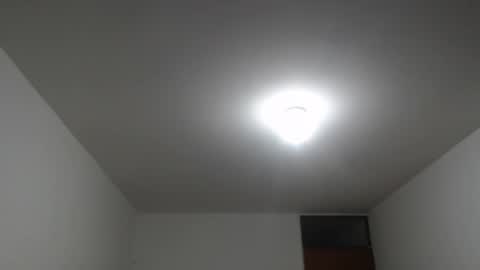  paola and a guest lol    online show from 11-07-25, 09:31