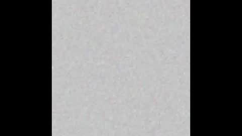  paola and a guest lol    online show from 11-21-25, 10:25