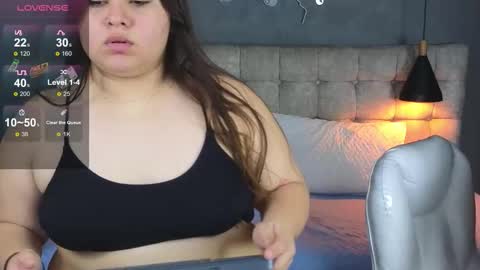    online show from 11-15-25, 09:54