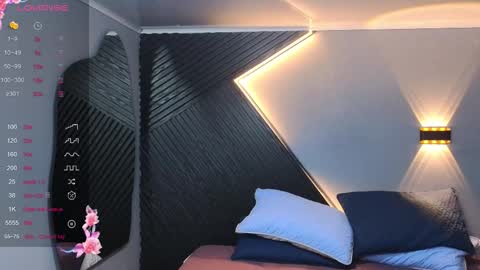    online show from 02-16-26, 10:06