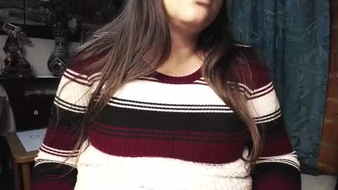 Snapshot of laia_hadid chatting on 09-14-25, 02:54 laia_hadid online show from 09-14-25, 02:54