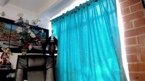 laia_hadid online show from 04-10-26, 03:39