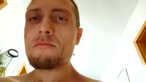 Snapshot of laichzeit1881 chatting on 10-04-25, 11:58 laichzeit1881 online show from 10-04-25, 11:58