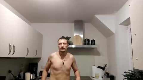 Snapshot of laichzeit1881 chatting on 10-10-25, 03:27 laichzeit1881 online show from 10-10-25, 03:27