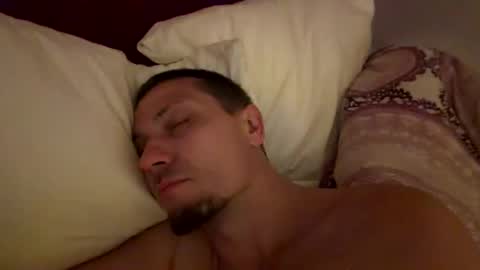 Snapshot of laichzeit1881 chatting on 10-11-25, 09:46 laichzeit1881 online show from 10-11-25, 09:46