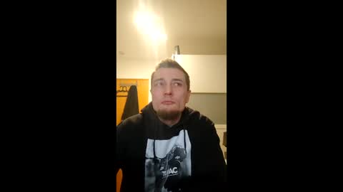 Snapshot of laichzeit1881 chatting on 12-03-25, 07:01 laichzeit1881 online show from 12-03-25, 07:01