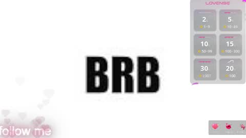 laiily bell online show from 02-02-25, 04:00