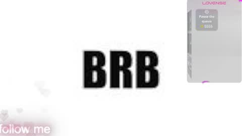 laiily bell online show from 02-04-25, 04:08