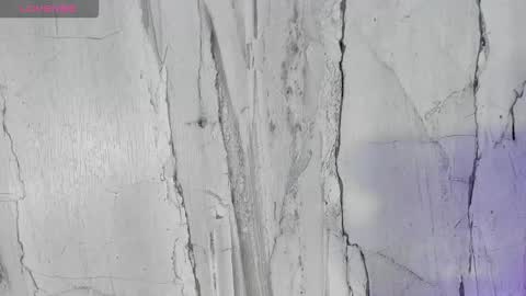 laiily bell online show from 09-14-25, 12:59