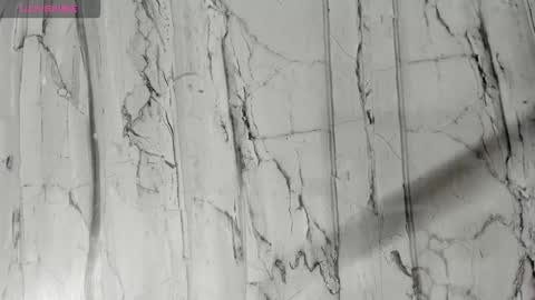 laiily bell online show from 11-27-25, 12:51