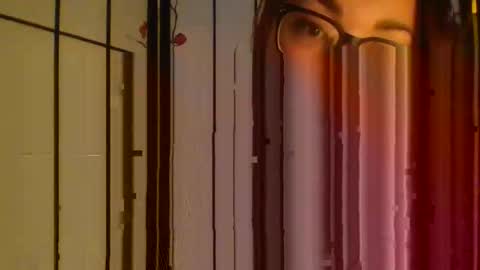 Snapshot of laikachka chatting on 09-20-25, 03:51 Laika Darling online show from 09-20-25, 03:51