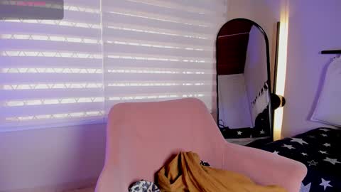 Snapshot of laila__sub chatting on 02-06-26, 01:58 Laila online show from 02-06-26, 01:58