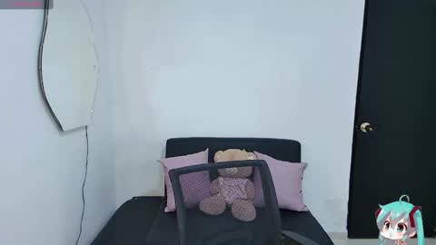 laila online show from 01-18-25, 06:03