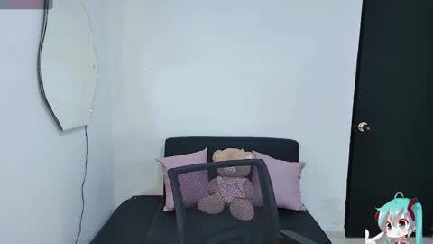 laila online show from 01-19-25, 06:00