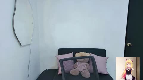 laila online show from 03-02-26, 12:02