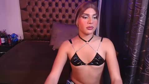 Camila online show from 02-03-26, 03:37