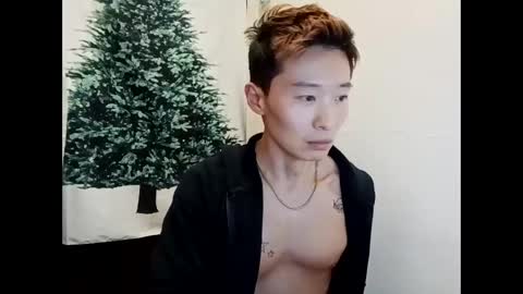 Snapshot of lailai6699 chatting on 01-04-25, 04:54 lailai6699 online show from 01-04-25, 04:54