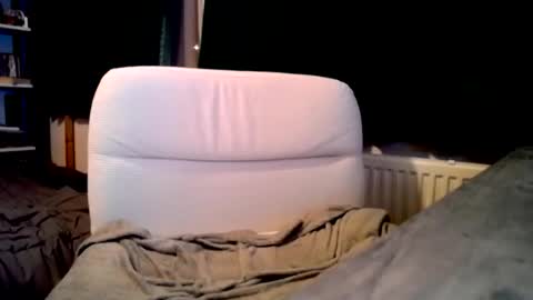 lailaiahr online show from 01-14-26, 12:05