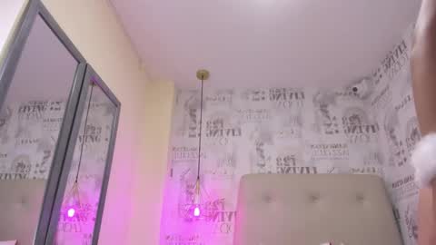   online show from 12-21-24, 07:16