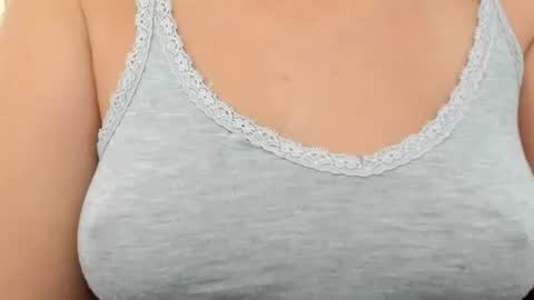 LAILA online show from 01-09-26, 12:41