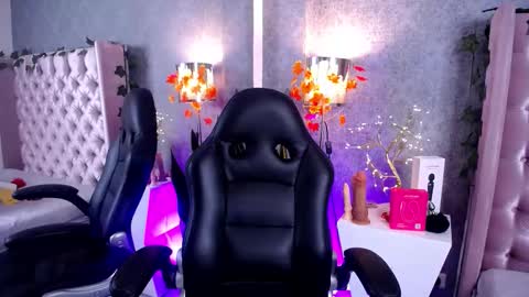 Laila Stilwills online show from 01-31-26, 08:51