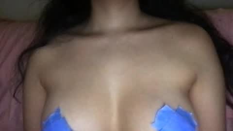 Snapshot of lailayousef chatting on 12-30-24, 04:31 Laila Yousef online show from 12-30-24, 04:31