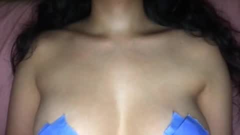 Snapshot of lailayousef chatting on 12-31-24, 09:31 Laila Yousef online show from 12-31-24, 09:31