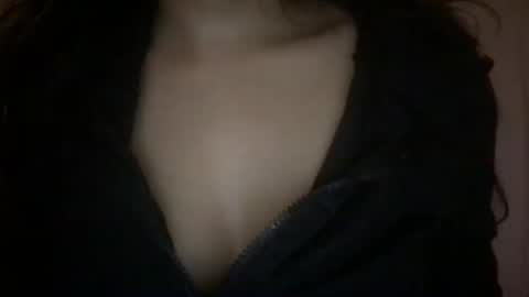 Snapshot of lailayousef chatting on 01-03-25, 05:39 Laila Yousef online show from 01-03-25, 05:39