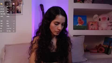 Snapshot of lailypink chatting on 02-06-26, 04:21 samanta online show from 02-06-26, 04:21