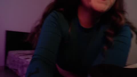 LALI online show from 09-09-25, 01:32