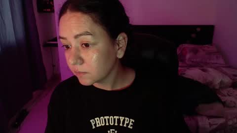 LALI online show from 09-10-25, 08:31