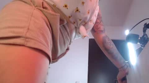 LALI online show from 10-03-25, 08:28