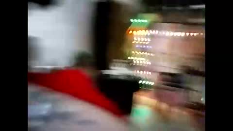 Snapshot of laiylalust chatting on 03-02-26, 06:59 laiylalust online show from 03-02-26, 06:59