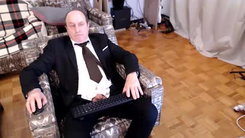 lajose52 online show from 02-10-25, 03:32