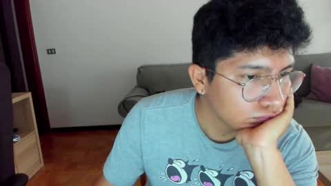 lajose52 online show from 10-18-25, 05:03